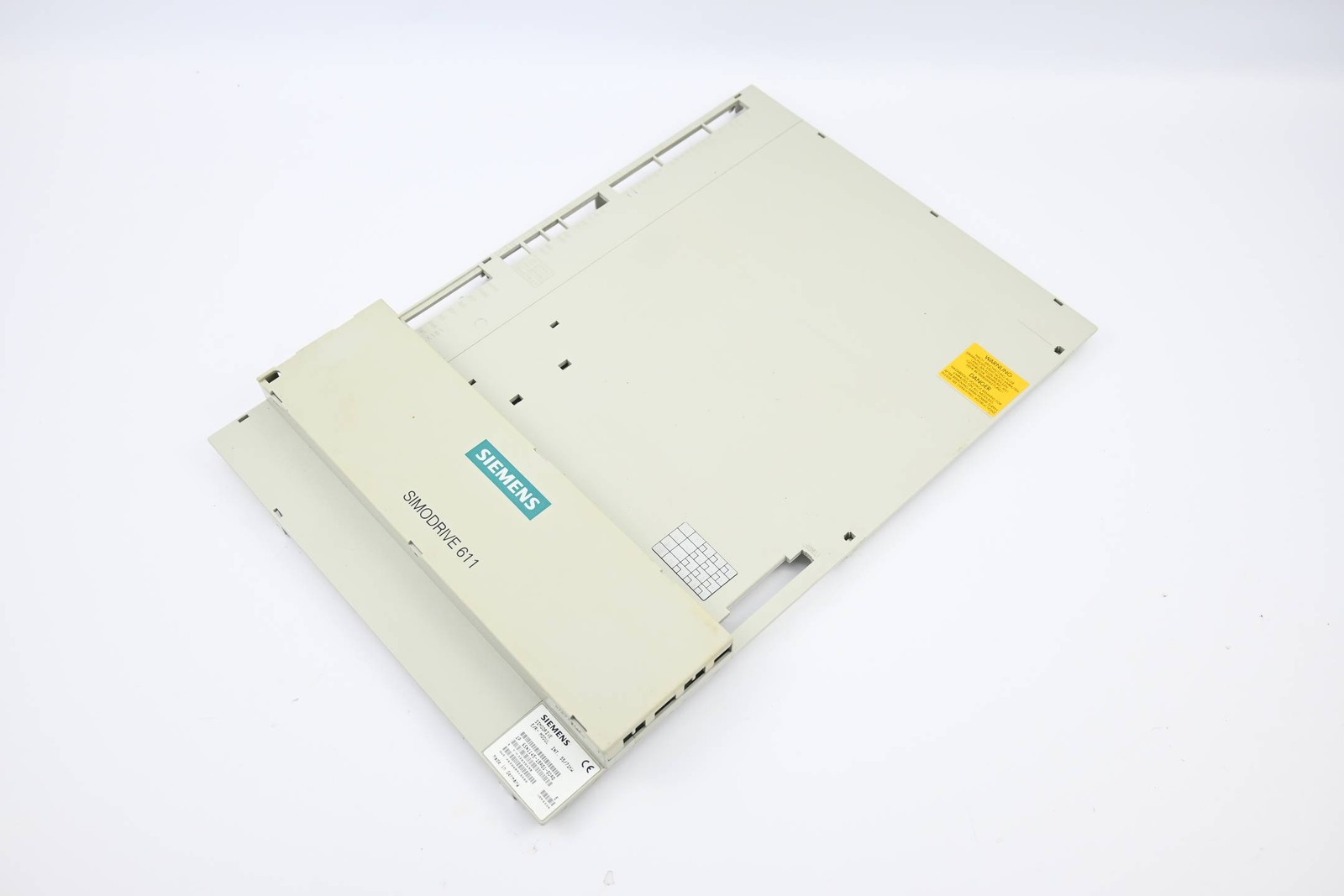 SIEMENS - Image 1