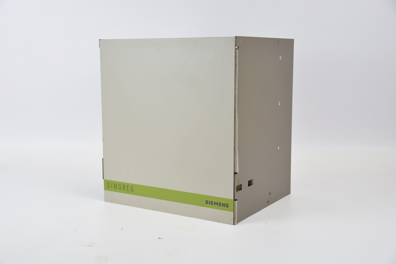 SIEMENS - Image 1