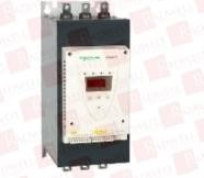 SCHNEIDER ELECTRIC - Image 1