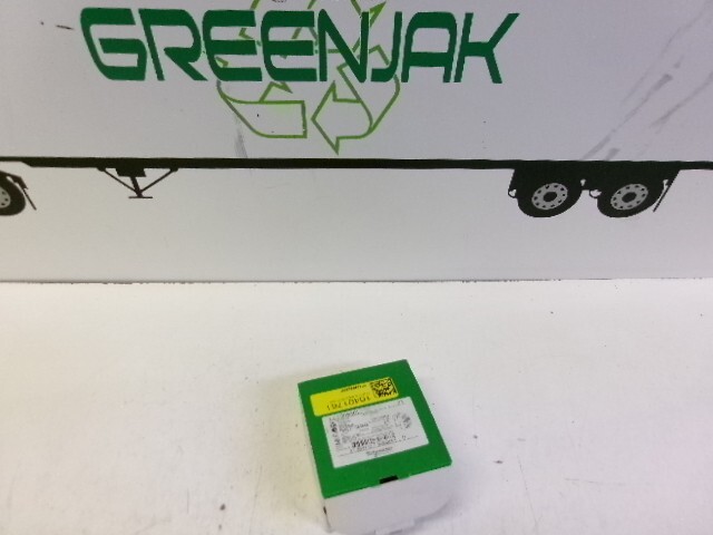 SCHNEIDER ELECTRIC - Image 1