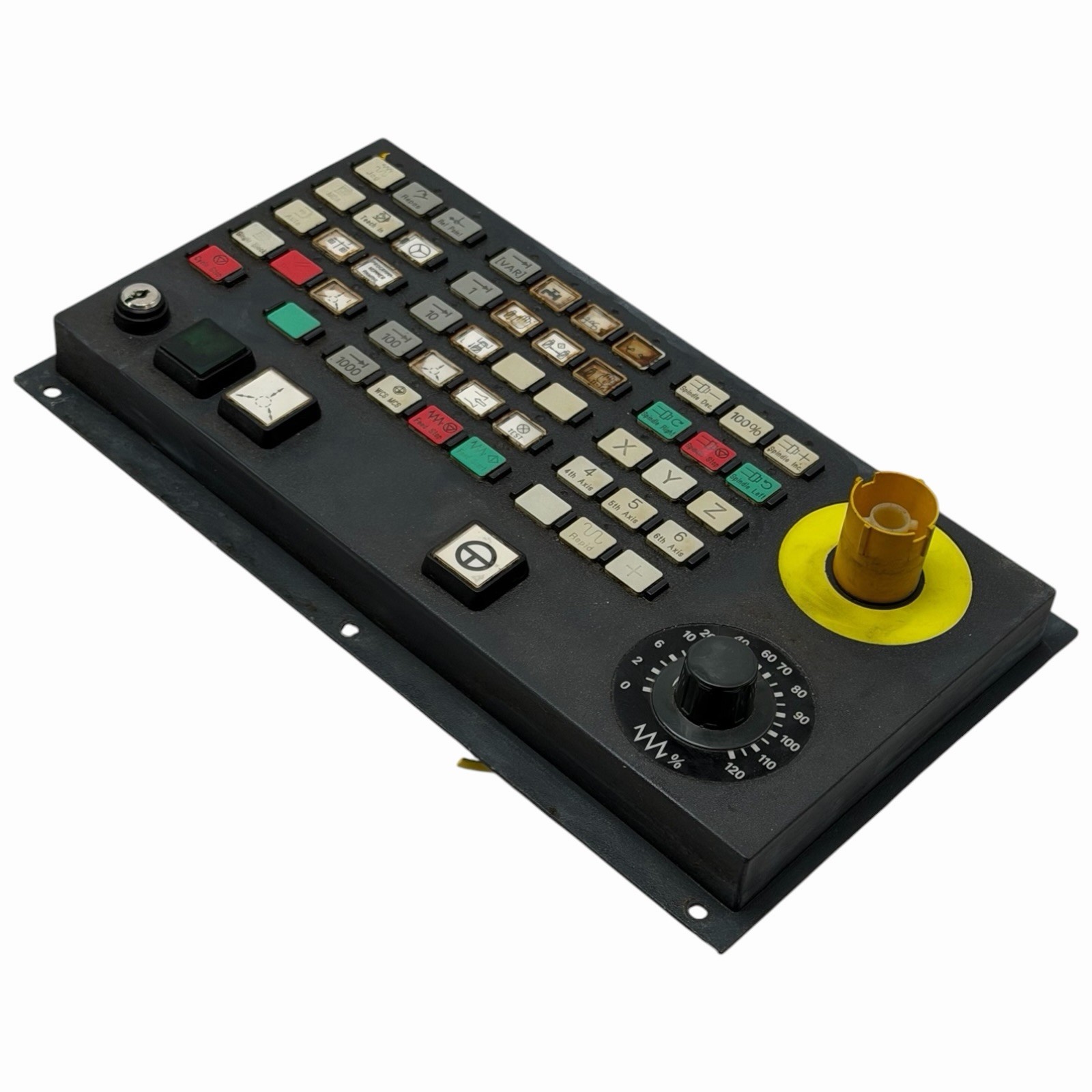 SIEMENS - Image 1