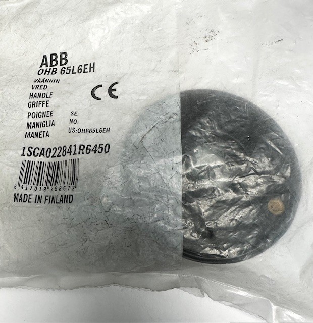 ABB - Image 1