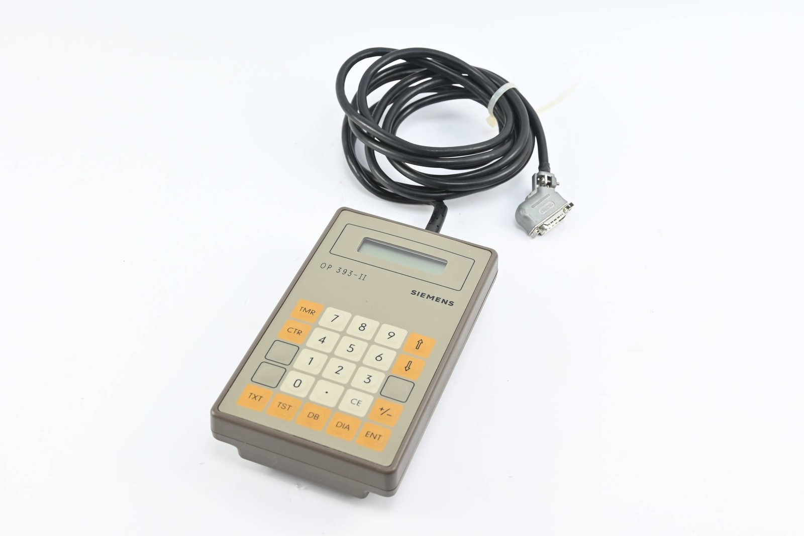 SIEMENS - Image 1