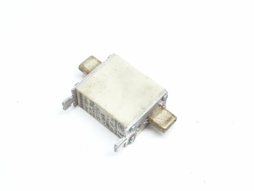 SIEMENS - Image 1
