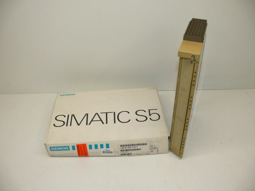 SIEMENS - Image 1