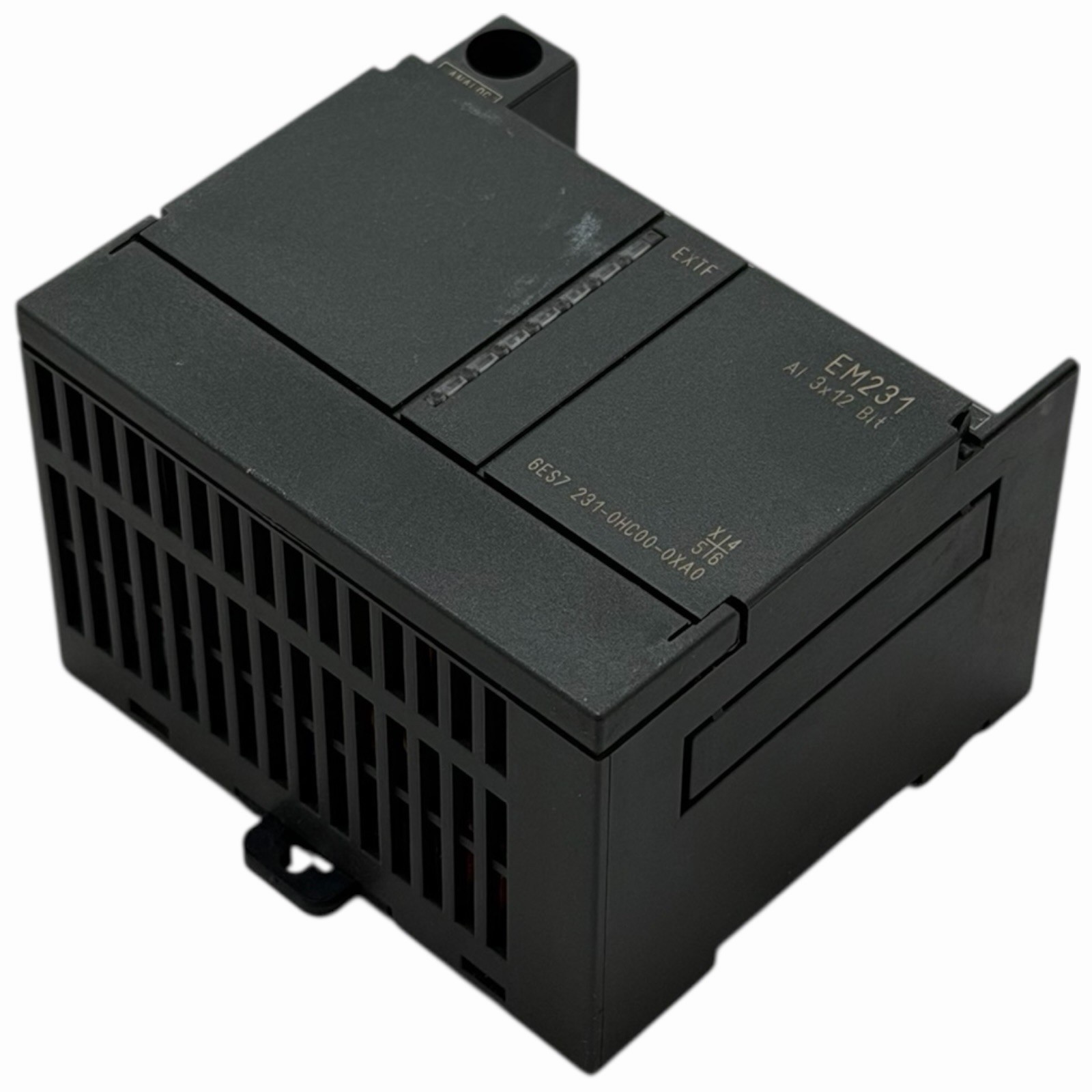 SIEMENS - Image 1