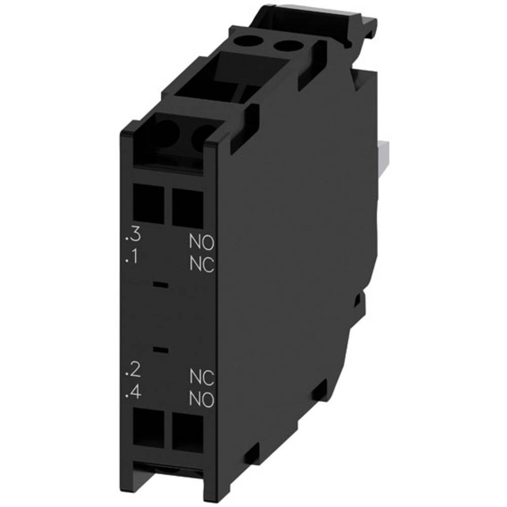 SIEMENS - Image 1