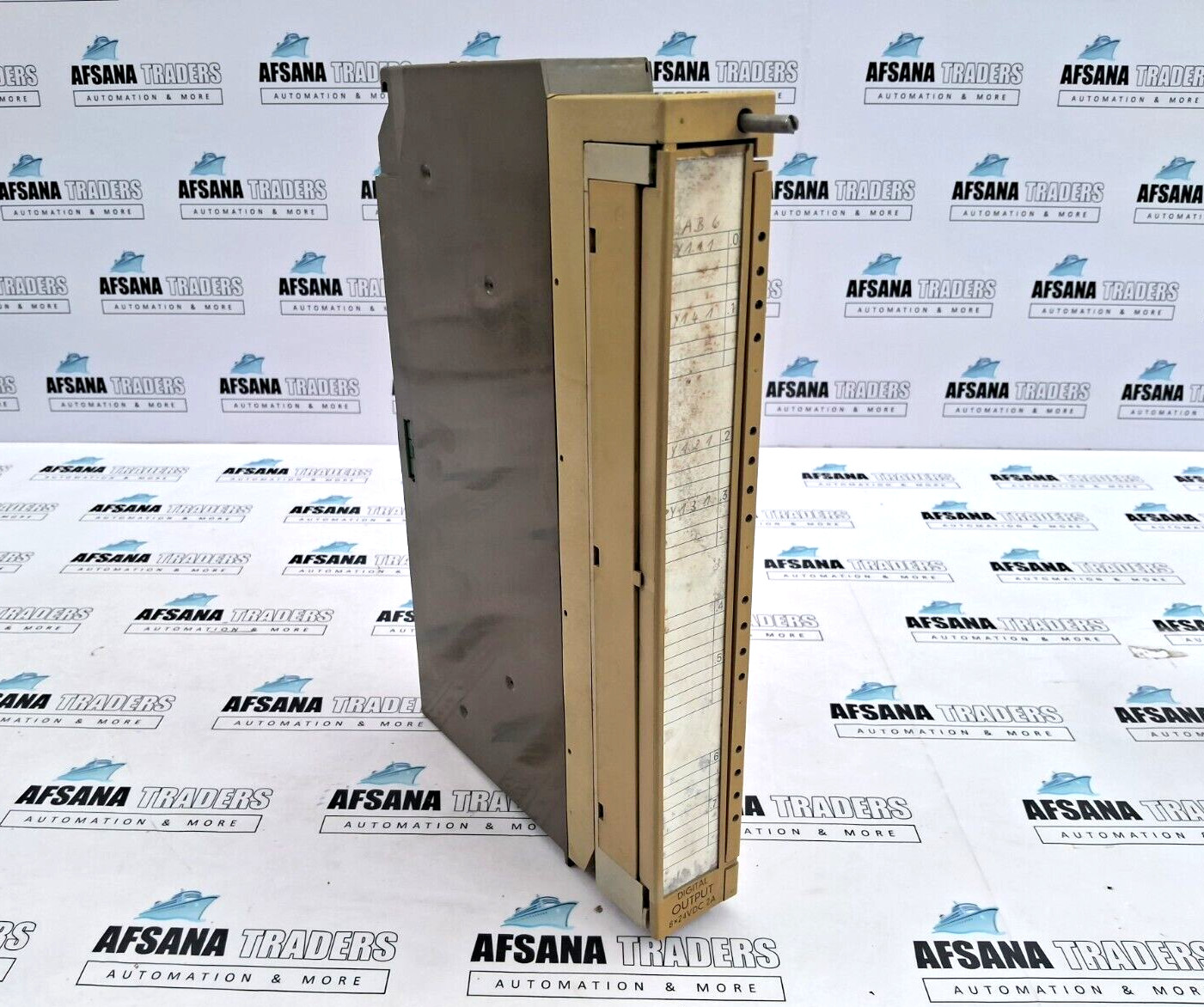 SIEMENS - Image 1