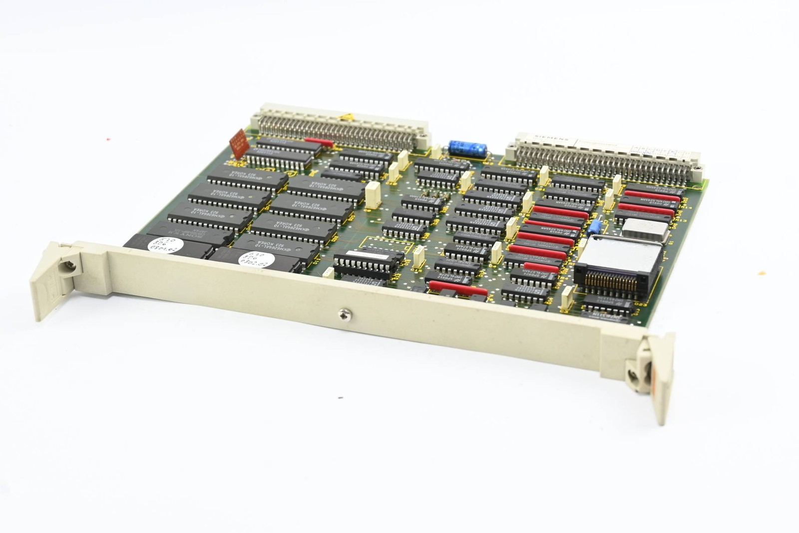 SIEMENS - Image 1