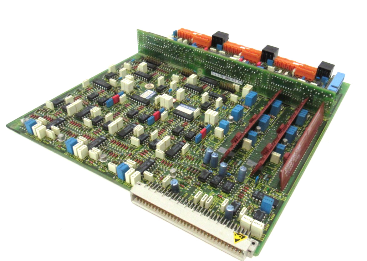 SIEMENS - Image 1
