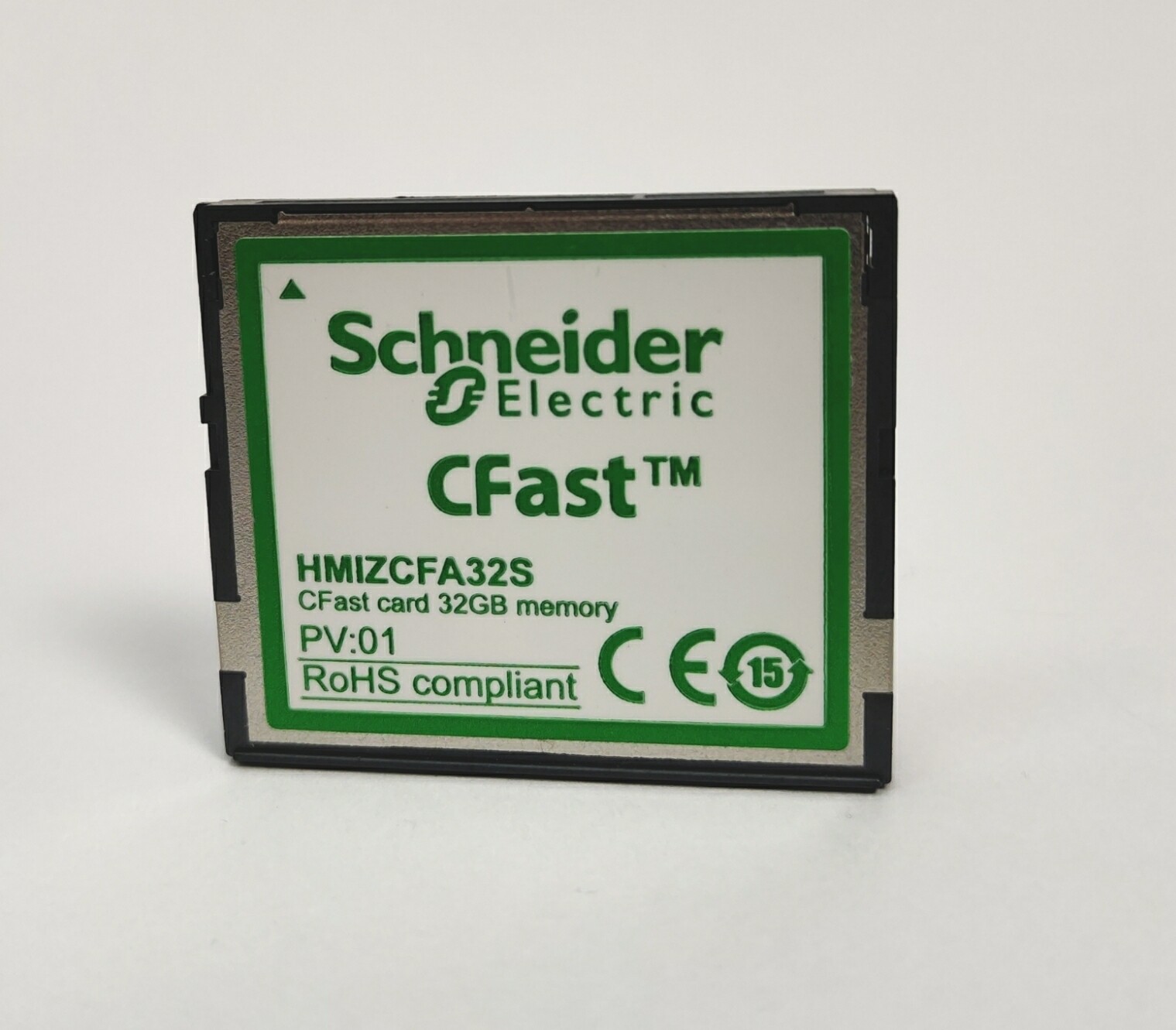 SCHNEIDER ELECTRIC - Image 1