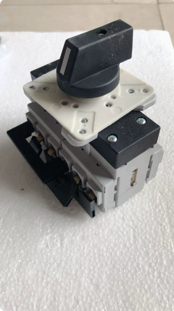 SIEMENS - Image 1