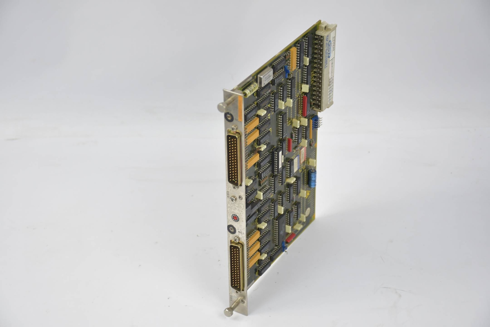 SIEMENS - Image 1