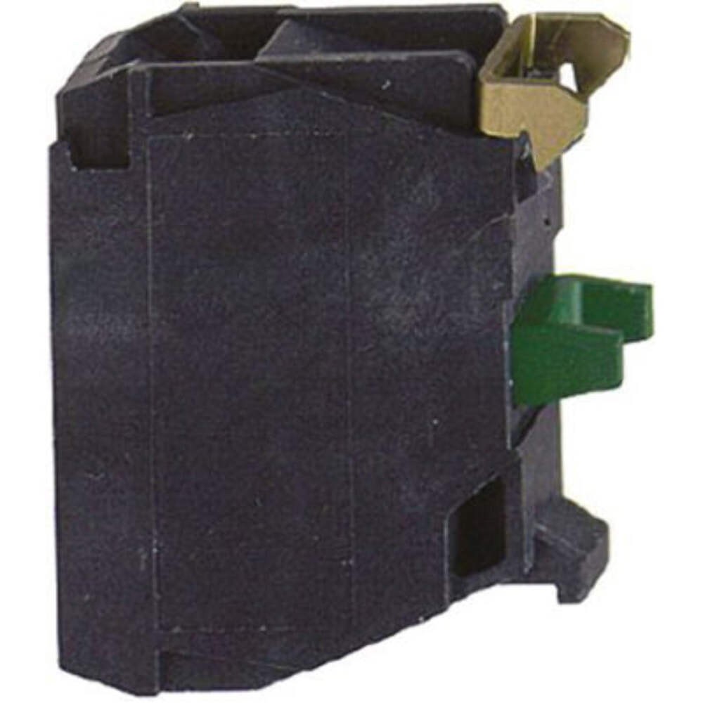 SCHNEIDER ELECTRIC - Image 1