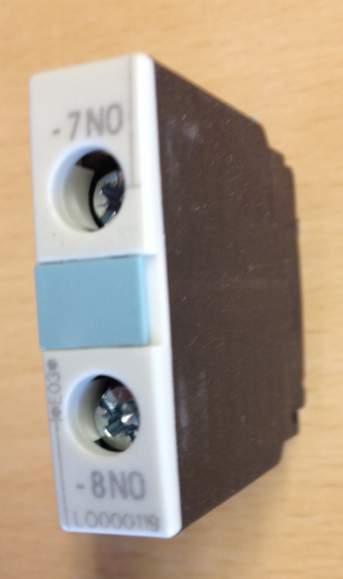 SIEMENS - Image 1