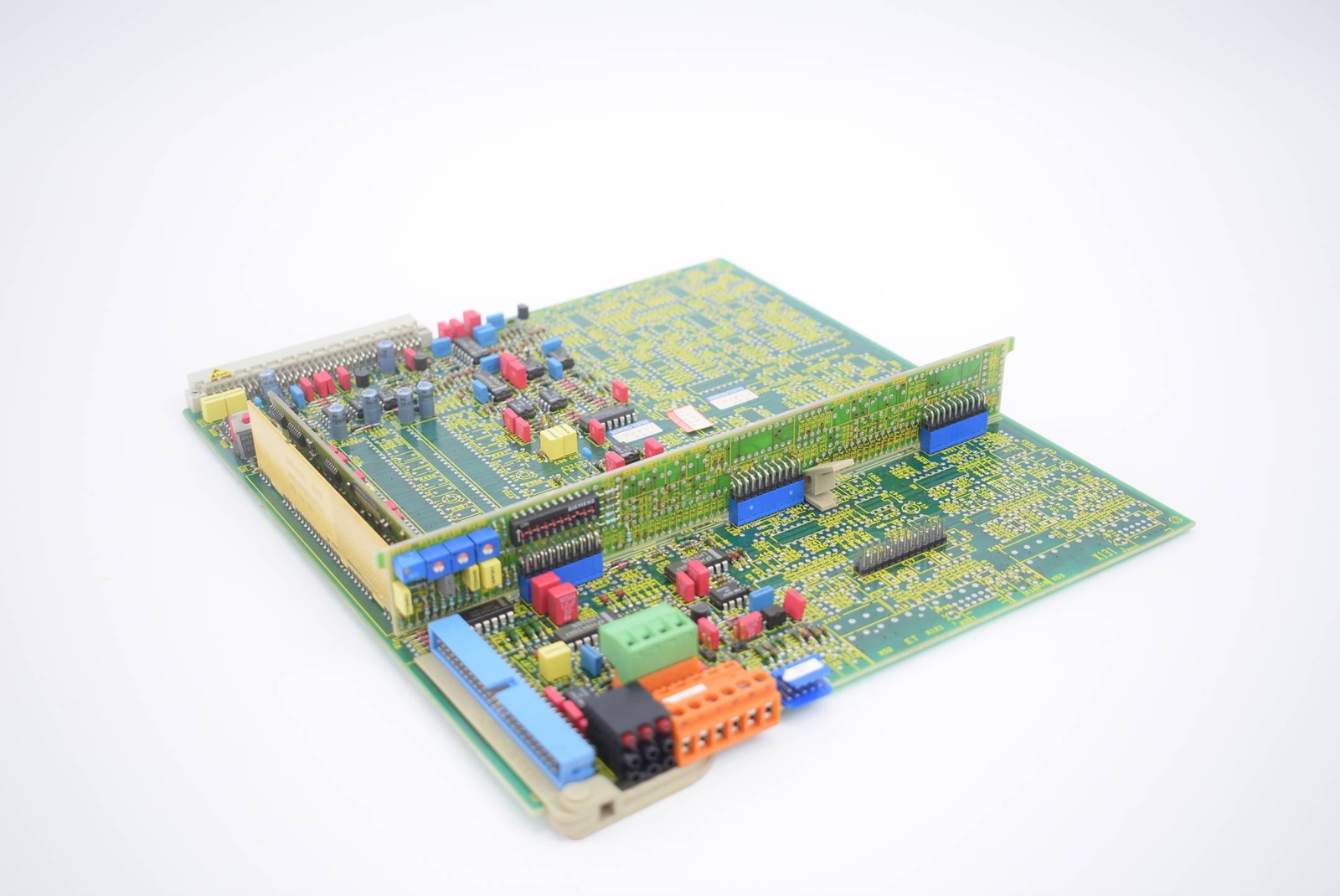 SIEMENS - Image 1