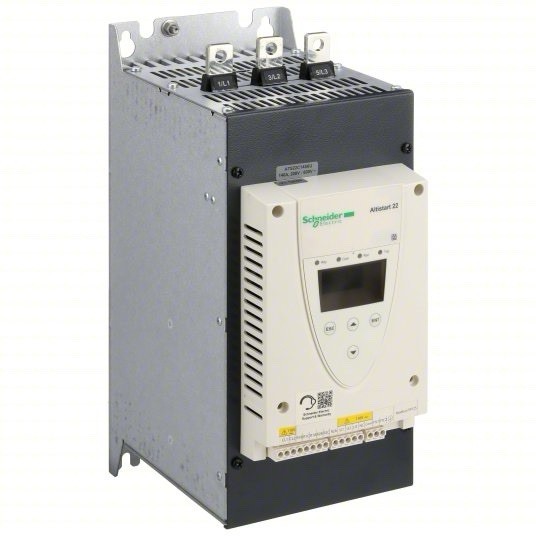 SCHNEIDER ELECTRIC - Image 1