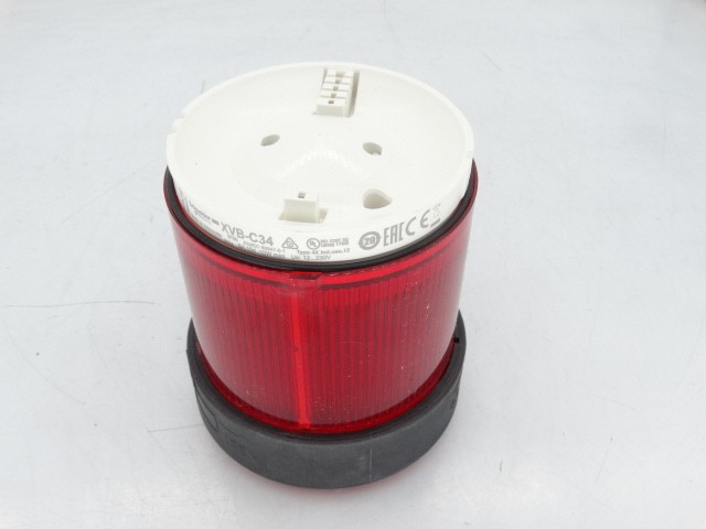 SCHNEIDER ELECTRIC - Image 1