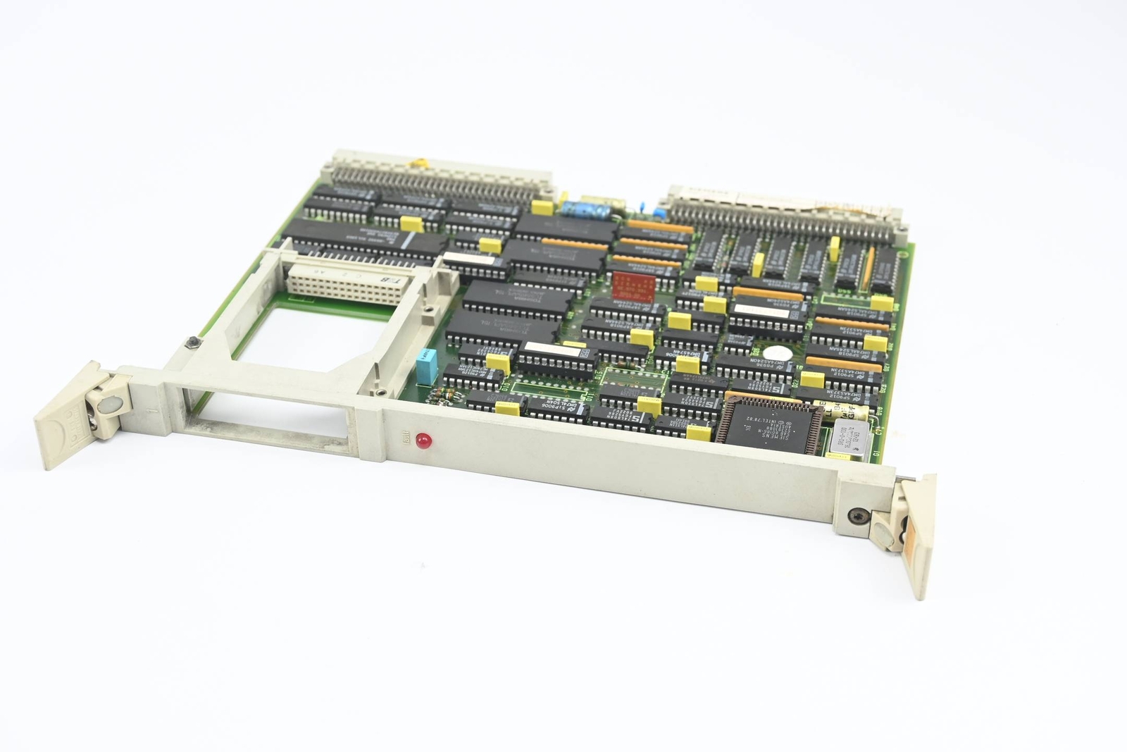 SIEMENS - Image 1
