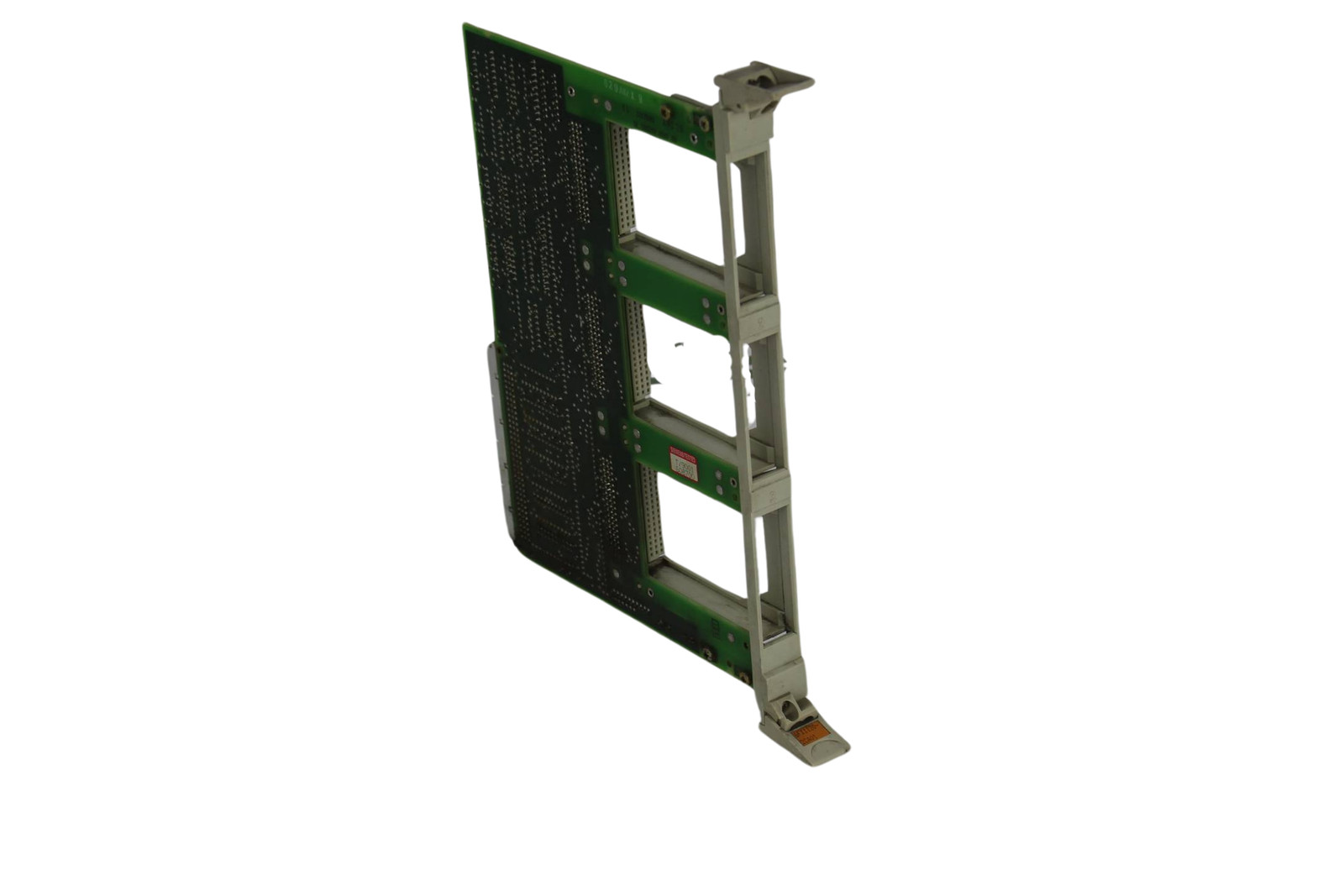 SIEMENS - Image 1