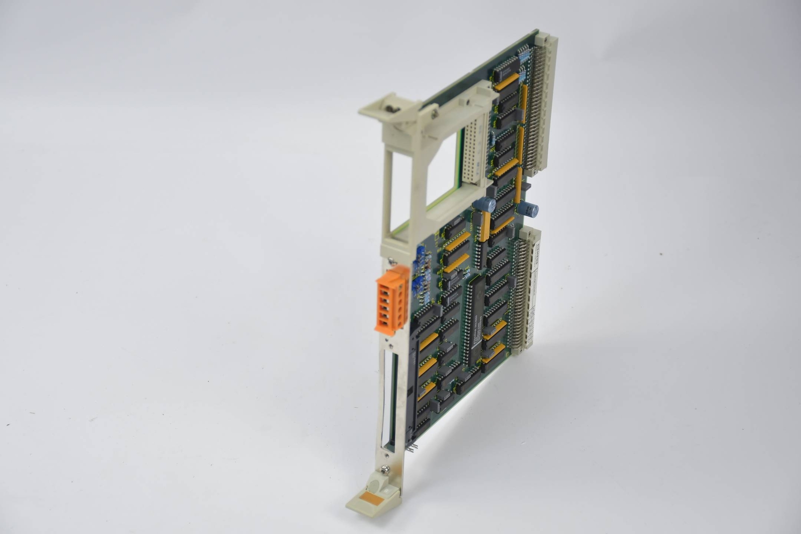 SIEMENS - Image 1