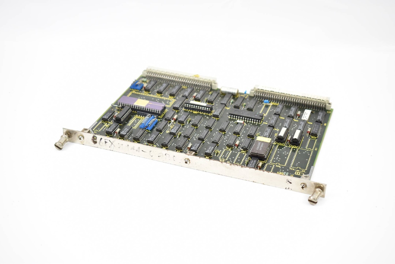 SIEMENS - Image 1