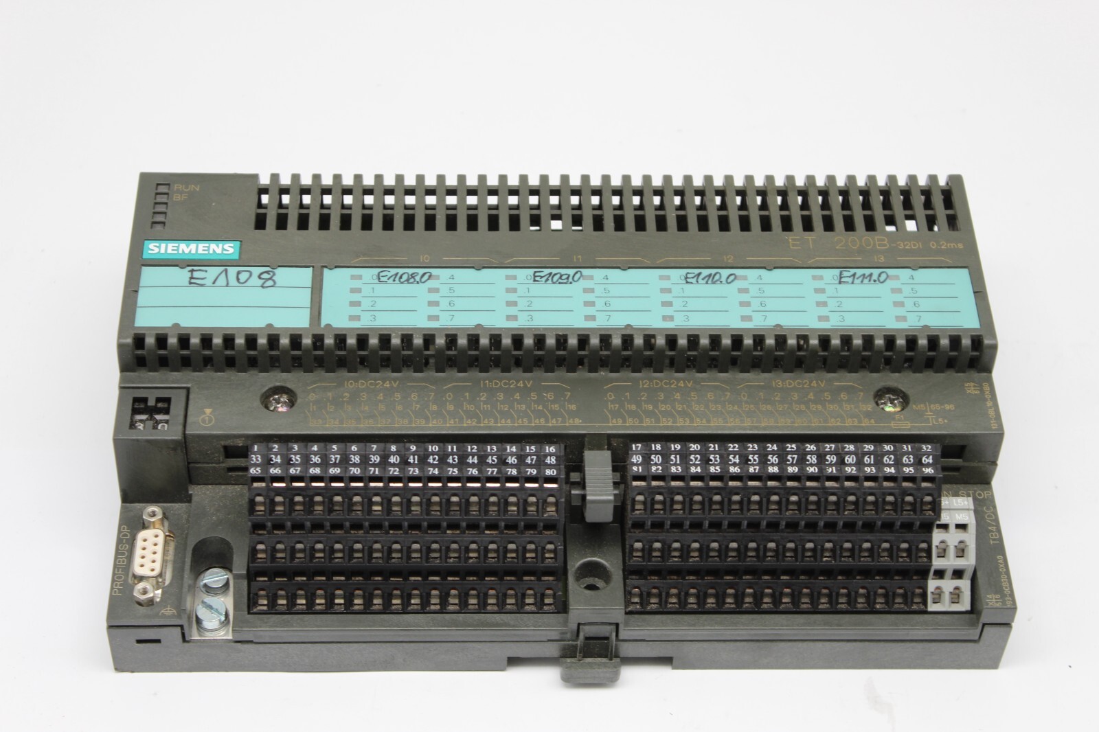 SIEMENS - Image 1