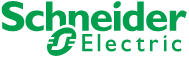 SCHNEIDER ELECTRIC - Image 1