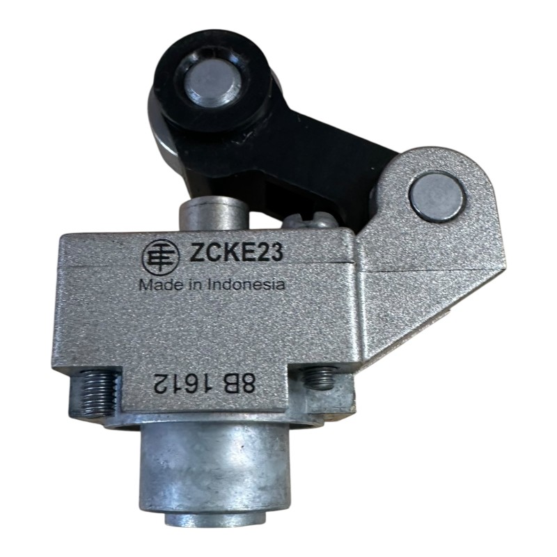SCHNEIDER ELECTRIC - Image 1