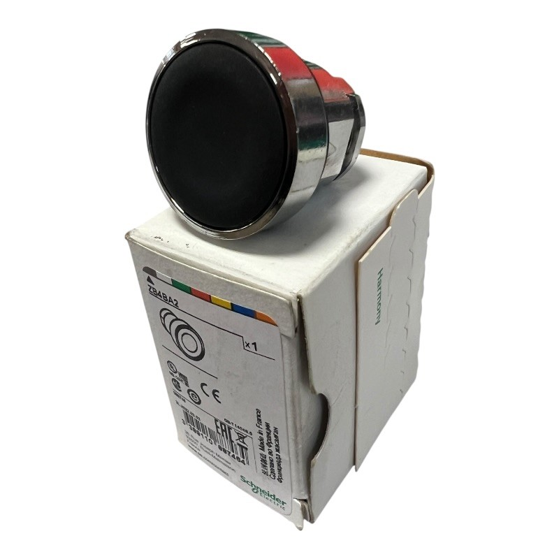 SCHNEIDER ELECTRIC - Image 1