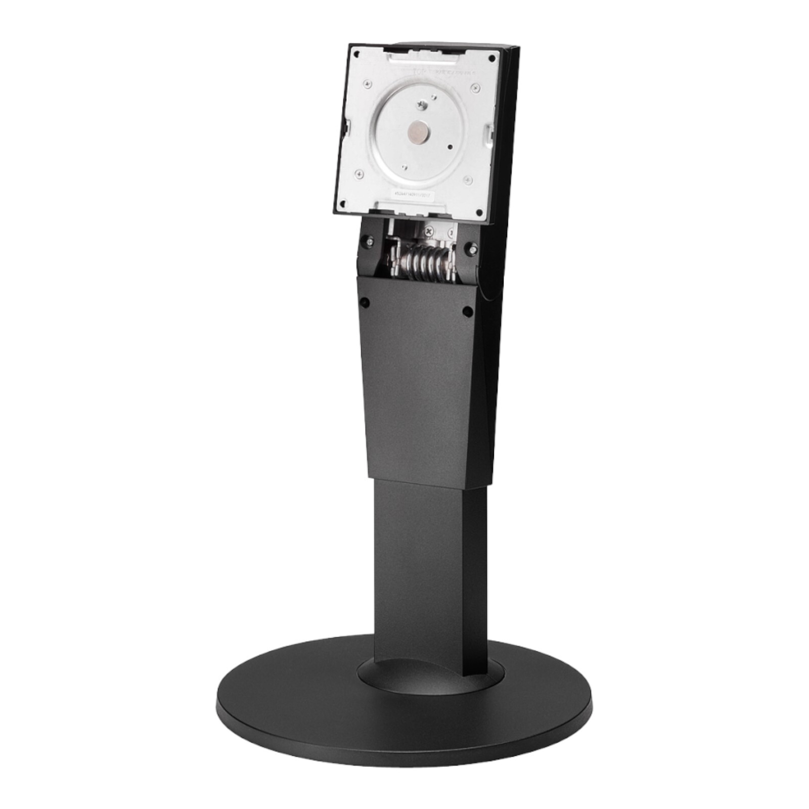 SIEMENS - Image 1