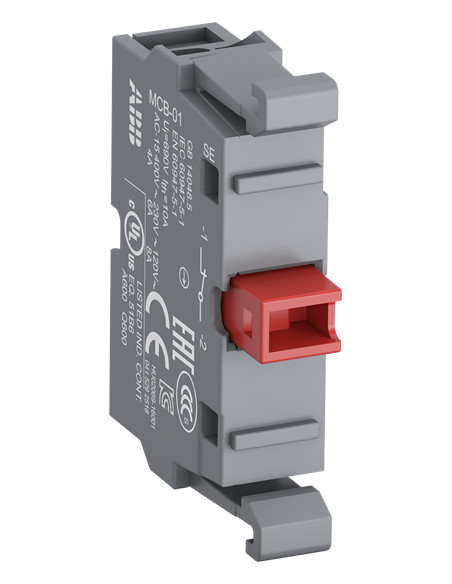 ABB - Image 1