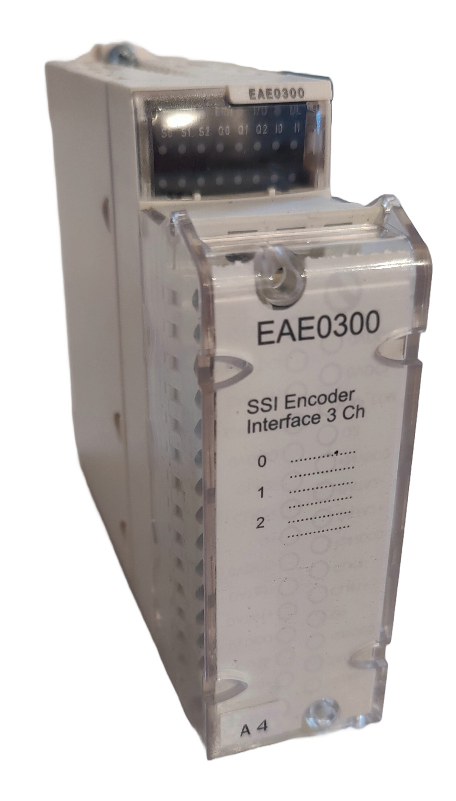 SCHNEIDER ELECTRIC - Image 1
