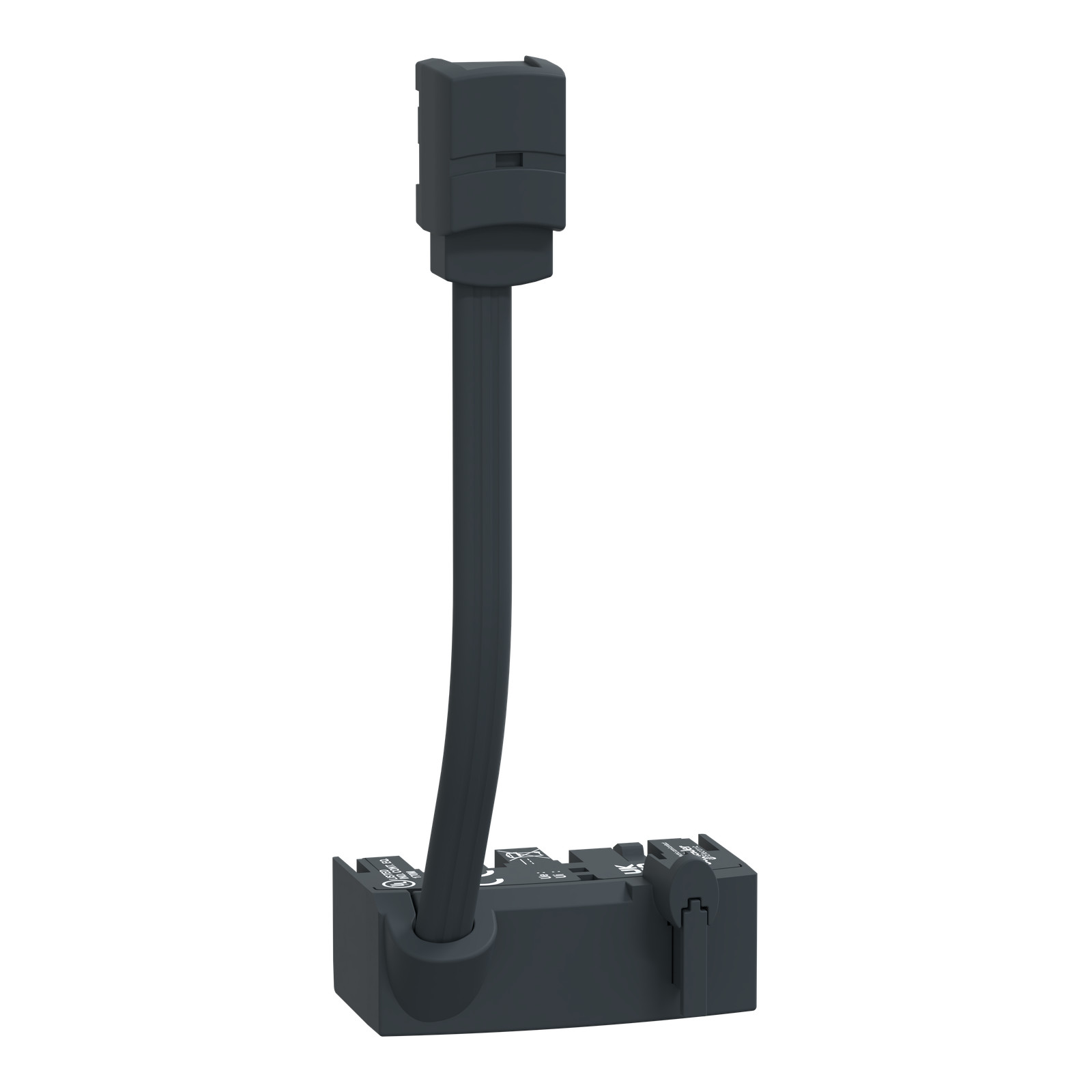 SCHNEIDER ELECTRIC - Image 1