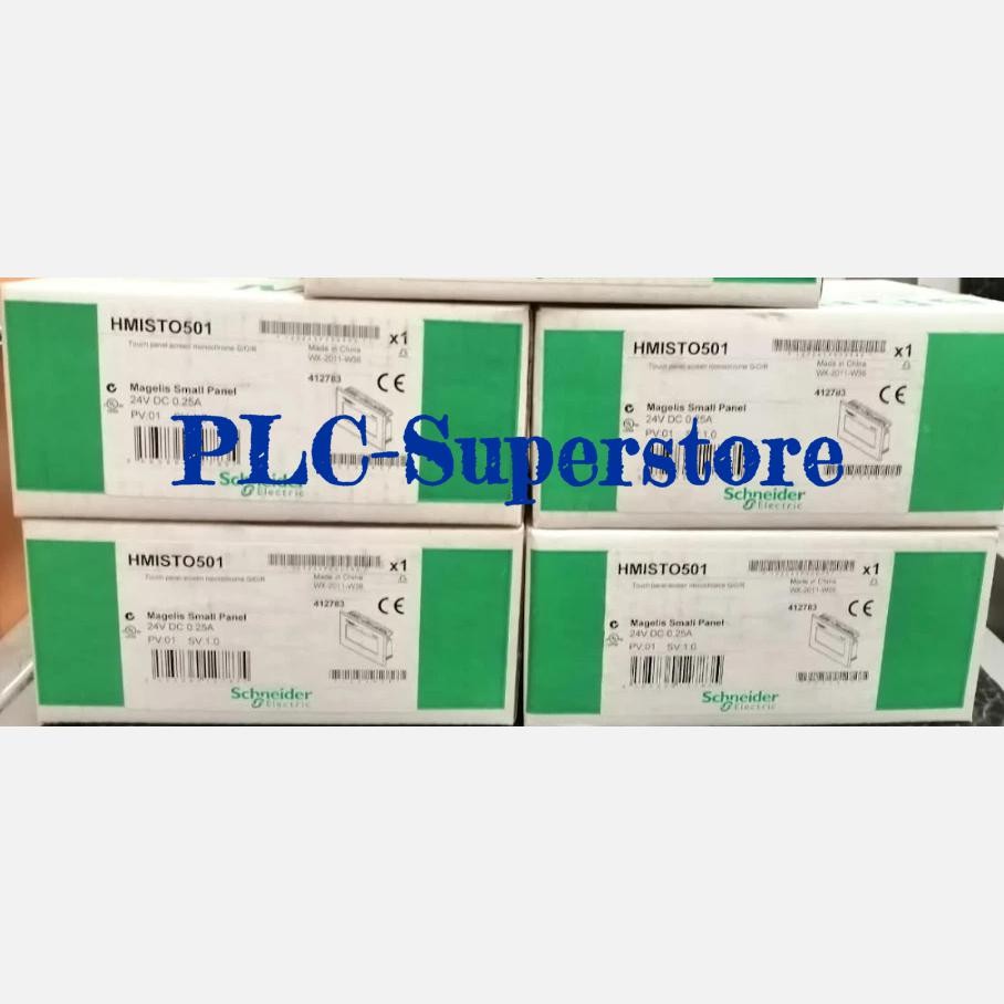 SCHNEIDER ELECTRIC - Image 1