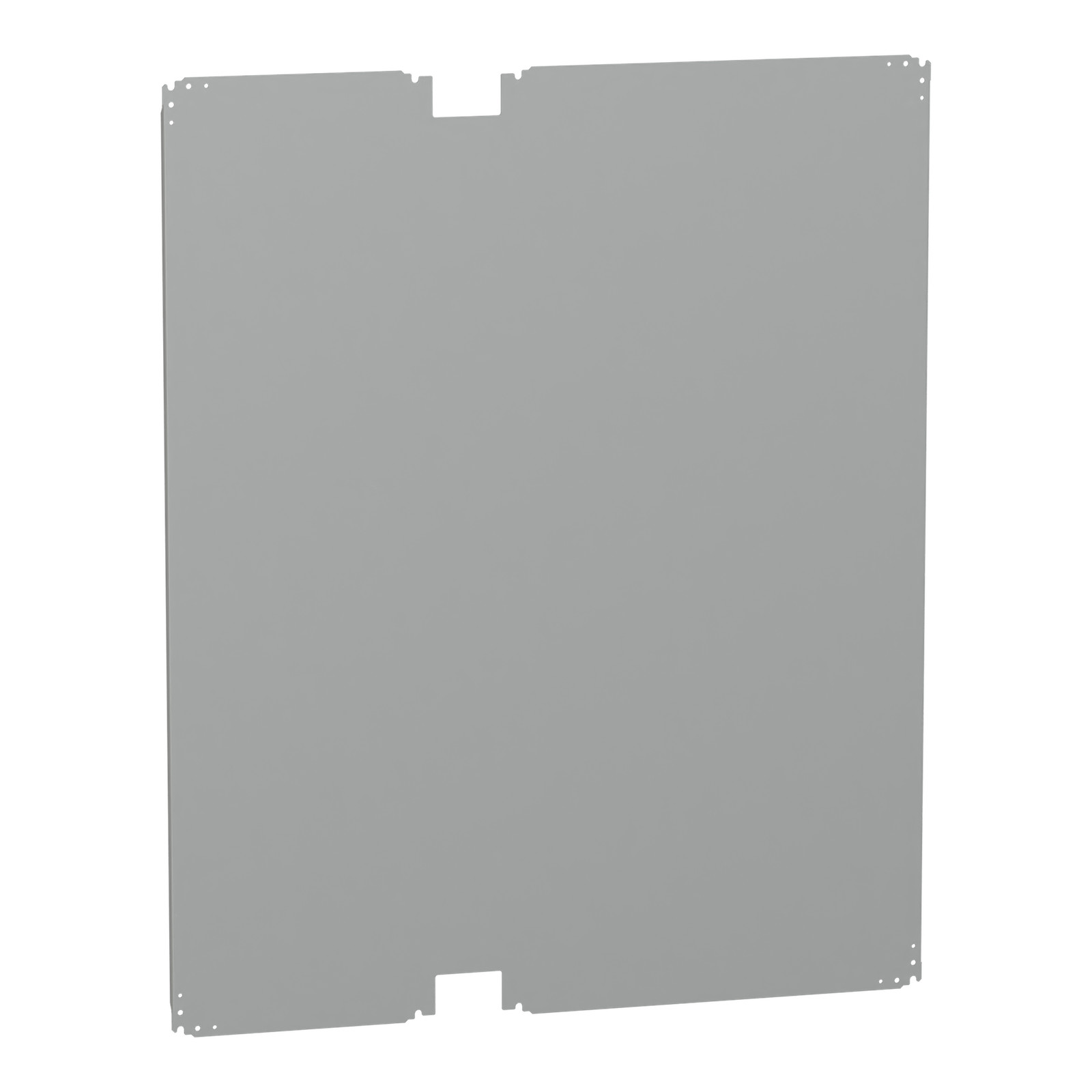 SCHNEIDER ELECTRIC - Image 1