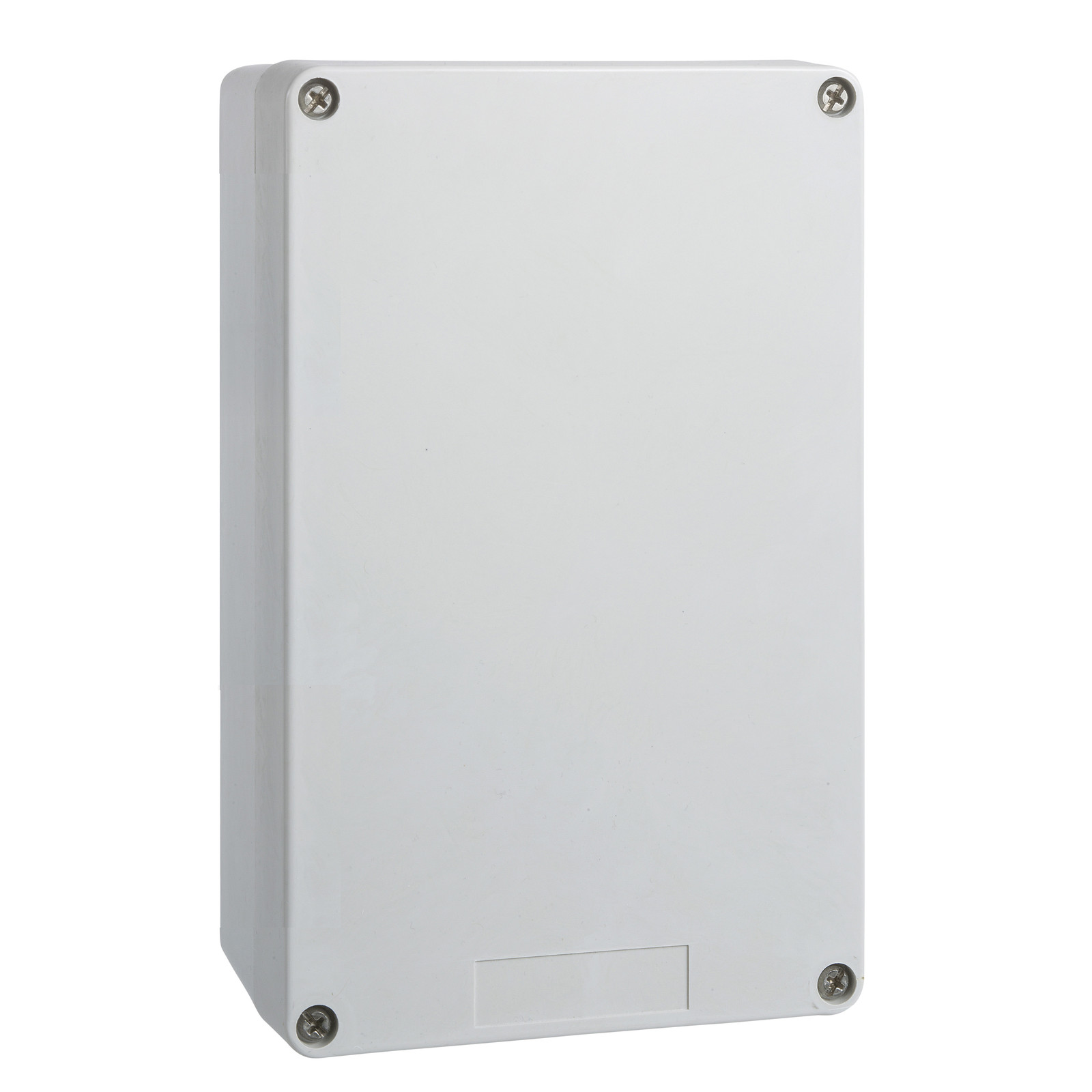 SCHNEIDER ELECTRIC - Image 1