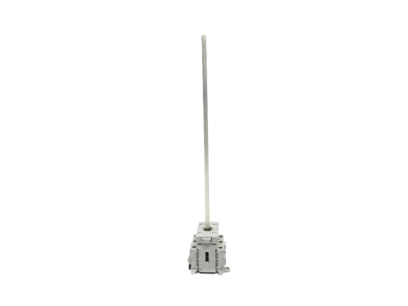 SIEMENS - Image 1