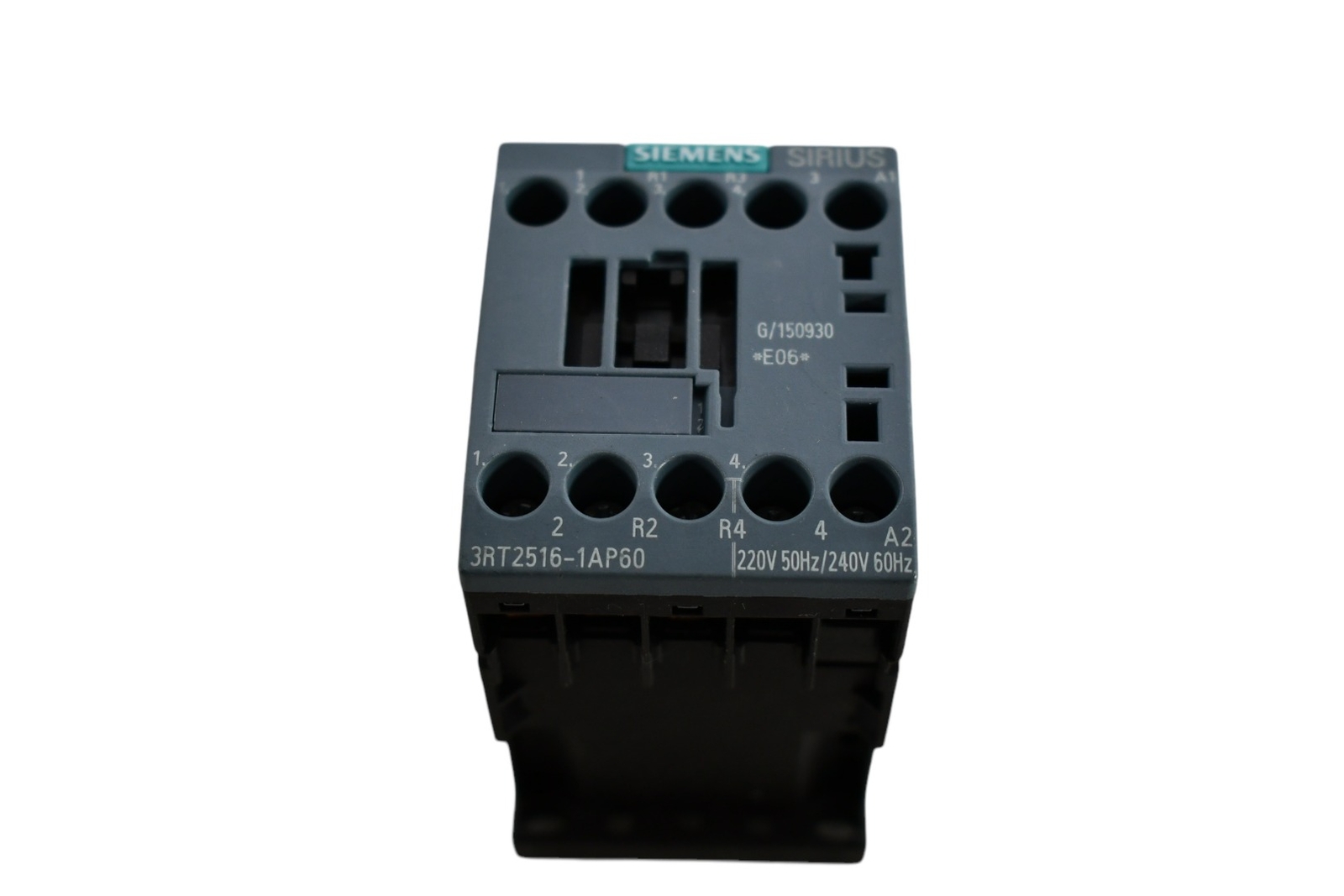 SIEMENS - Image 1