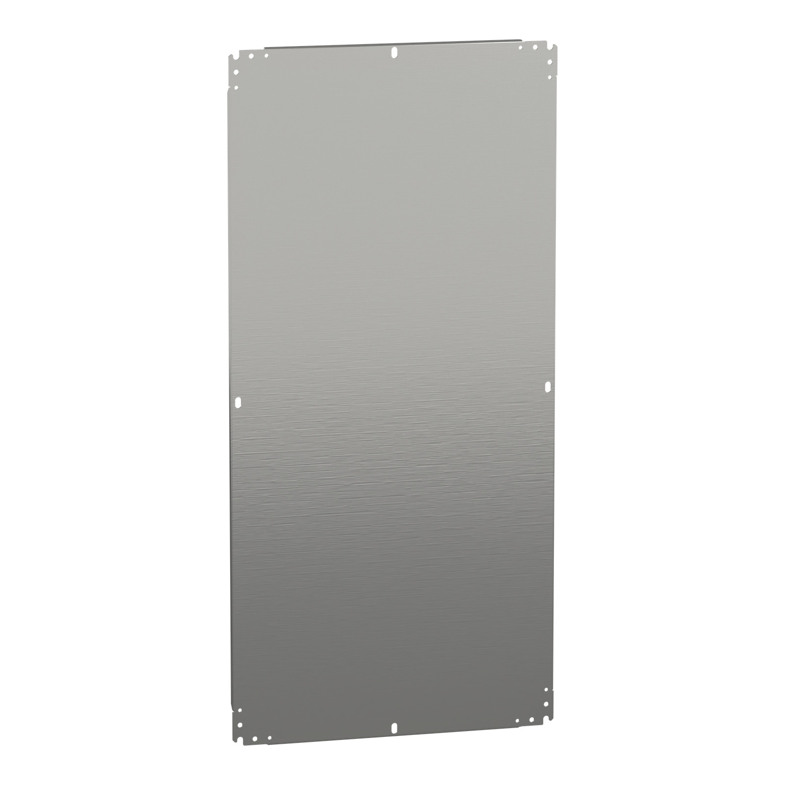 SCHNEIDER ELECTRIC - Image 1
