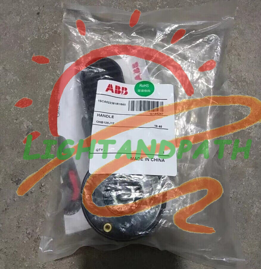 ABB - Image 1