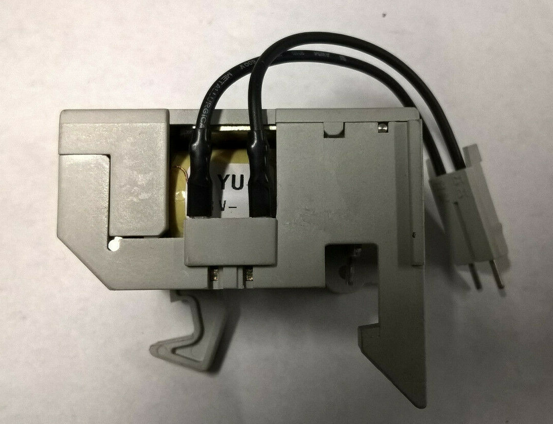 ABB - Image 1