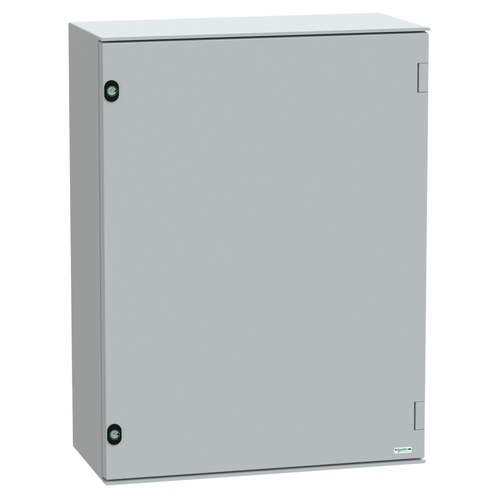 SCHNEIDER ELECTRIC - Image 1