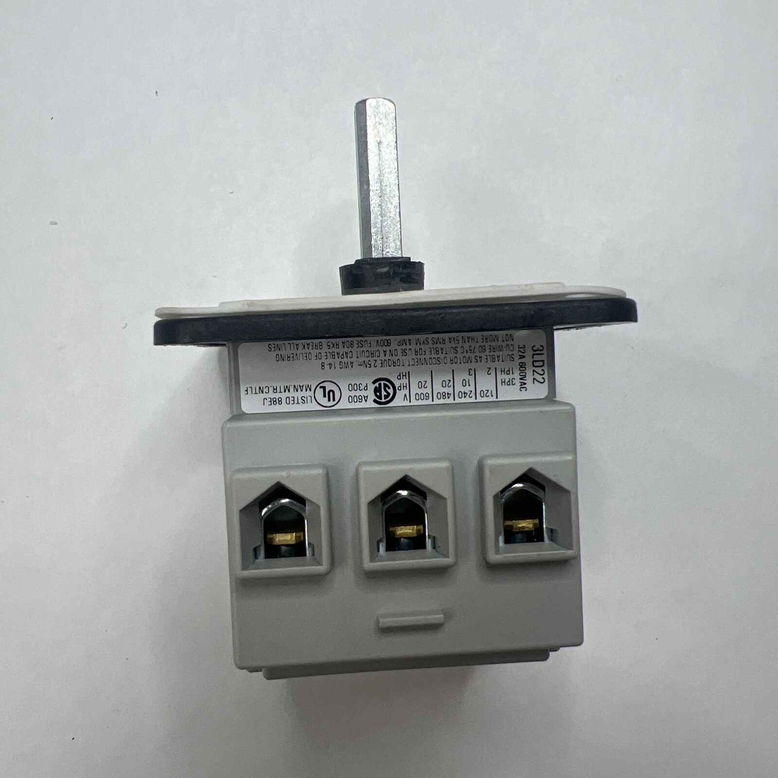 SIEMENS - Image 1