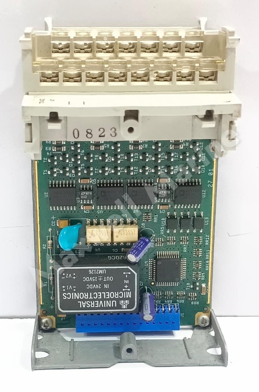 SCHNEIDER ELECTRIC - Image 1