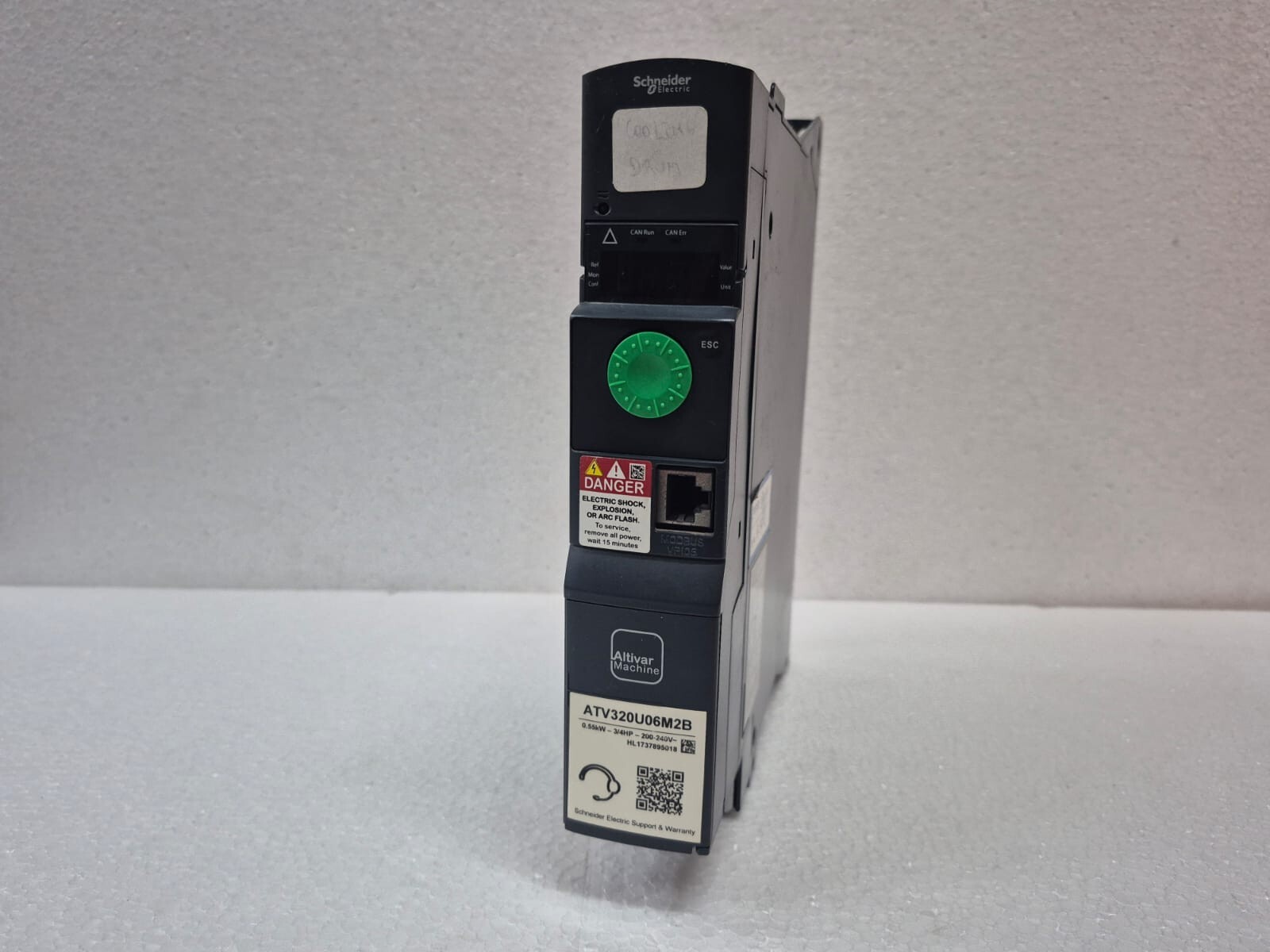 SCHNEIDER ELECTRIC - Image 1