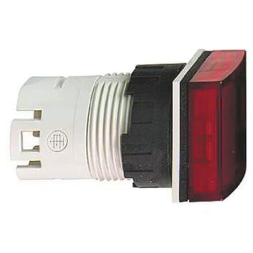SCHNEIDER ELECTRIC - Image 1