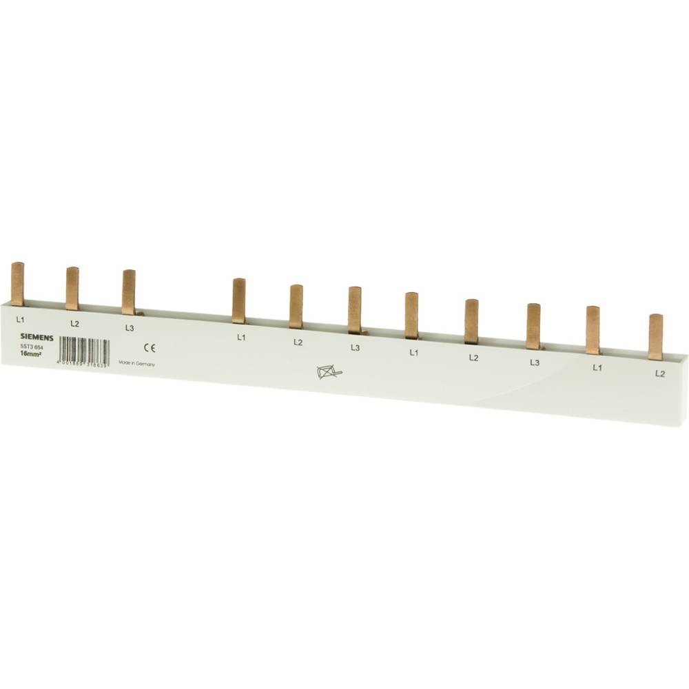 SIEMENS - Image 1