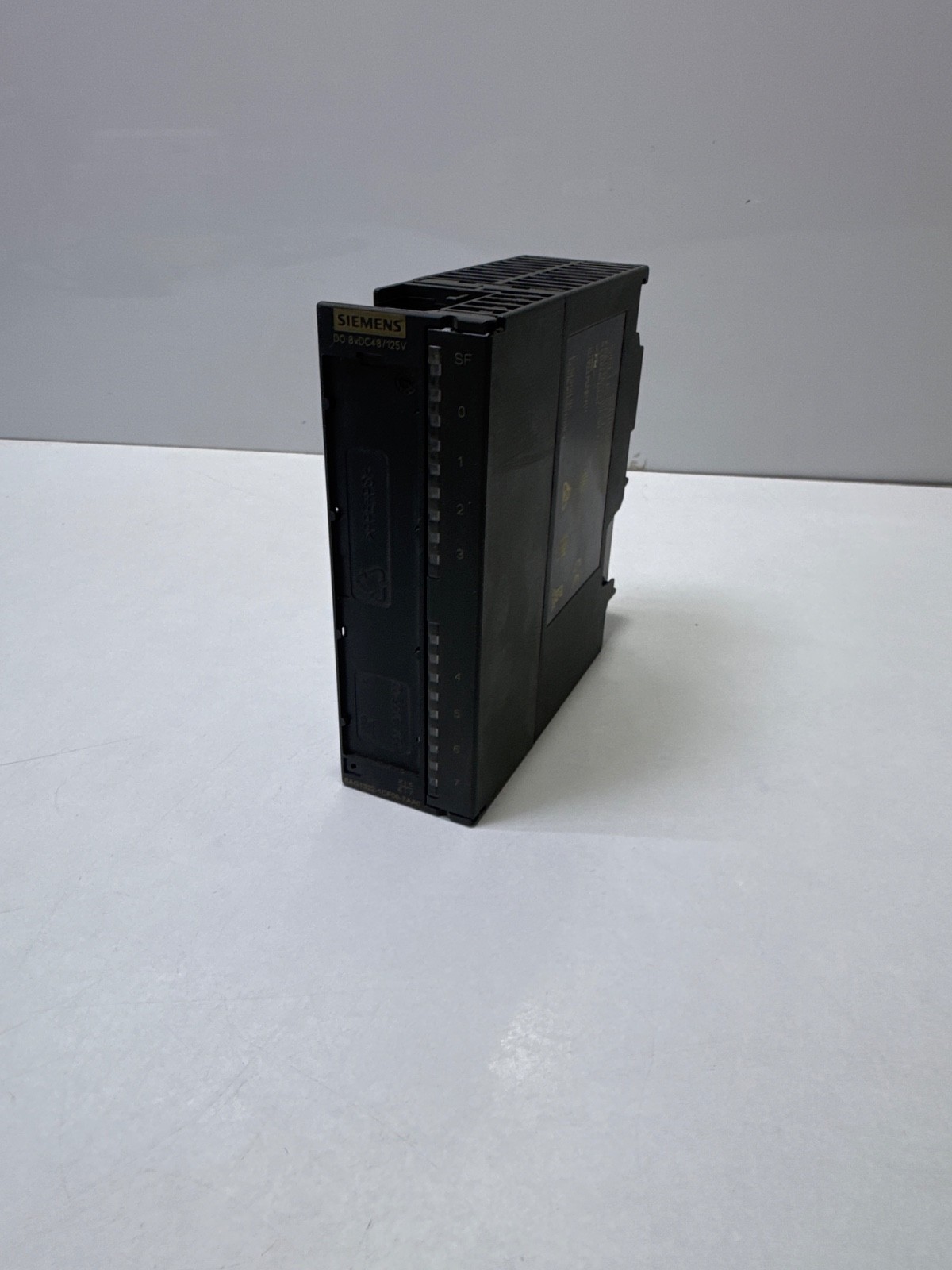 SIEMENS - Image 1
