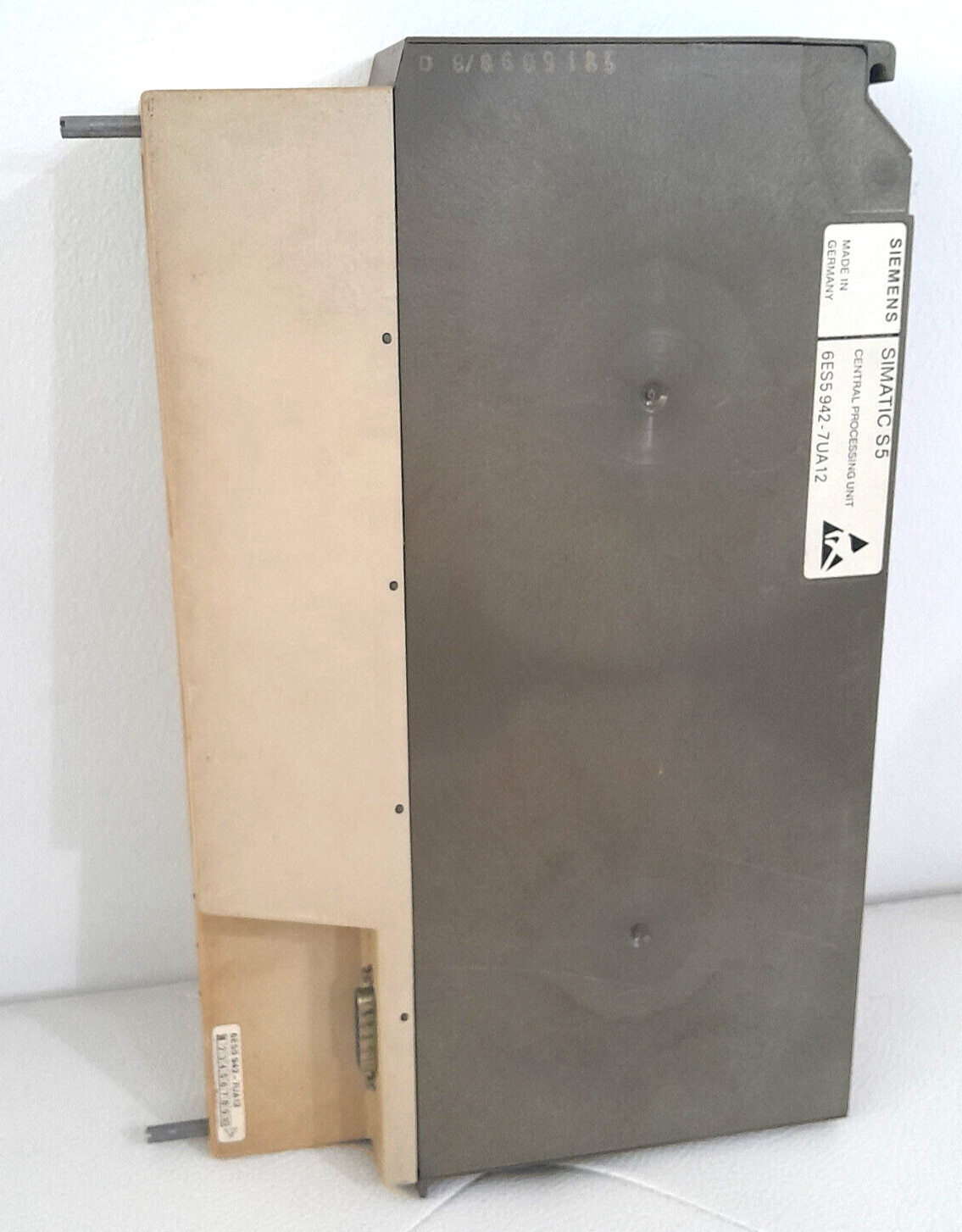 SIEMENS - Image 1